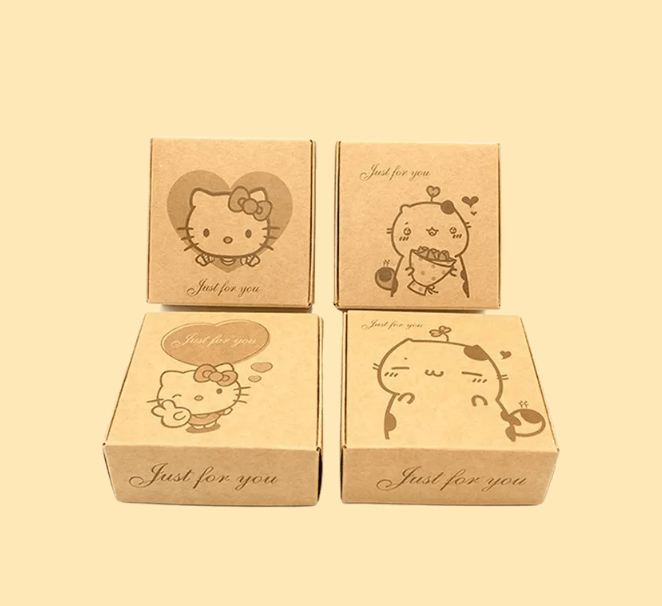 Custom Brown Soap Boxes.png